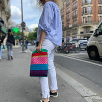 Shopper