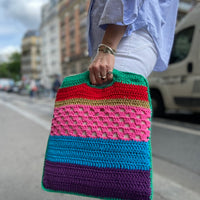 Shopper