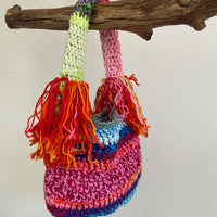 petit sac anabaum crochet unique 4