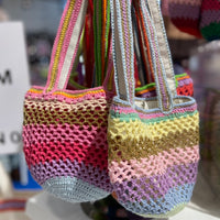 sac anabaum lil sis candy pastel