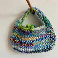 petit sac anabaum crochet unique 3