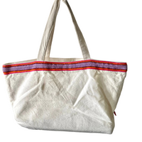 Large Tote Bag