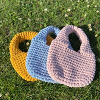 petit sac anabaum Bonbon plusieurs couleurs livrés avec bandoulière amovible et réglable