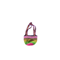 sac lil sis anabaum gimme couleurs acidulees fait main coton bio