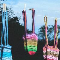 sac lil sis anabaum gimme couleurs acidulees fait main coton bio