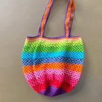 Anabaum OG Gimme luxury handmade organic cotton