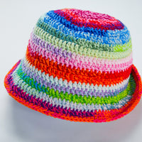 Bob Coton Cerise