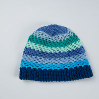 Bonnet Capulet Blues