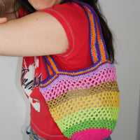 sac lil sis anabaum gimme couleurs acidulees fait main coton bio