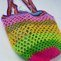 sac lil sis anabaum gimme couleurs acidulees fait main coton biosac lil sis anabaum gimme couleurs acidulees fait main coton bio