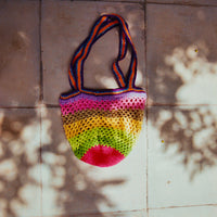 sac lil sis anabaum gimme couleurs acidulees fait main coton bio