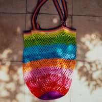 Anabaum OG Gimme luxury handmade organic cotton