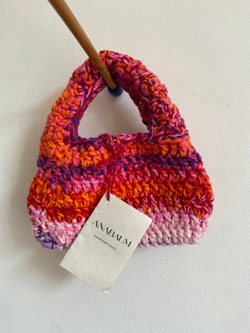 petit sac anabaum crochet unique 1