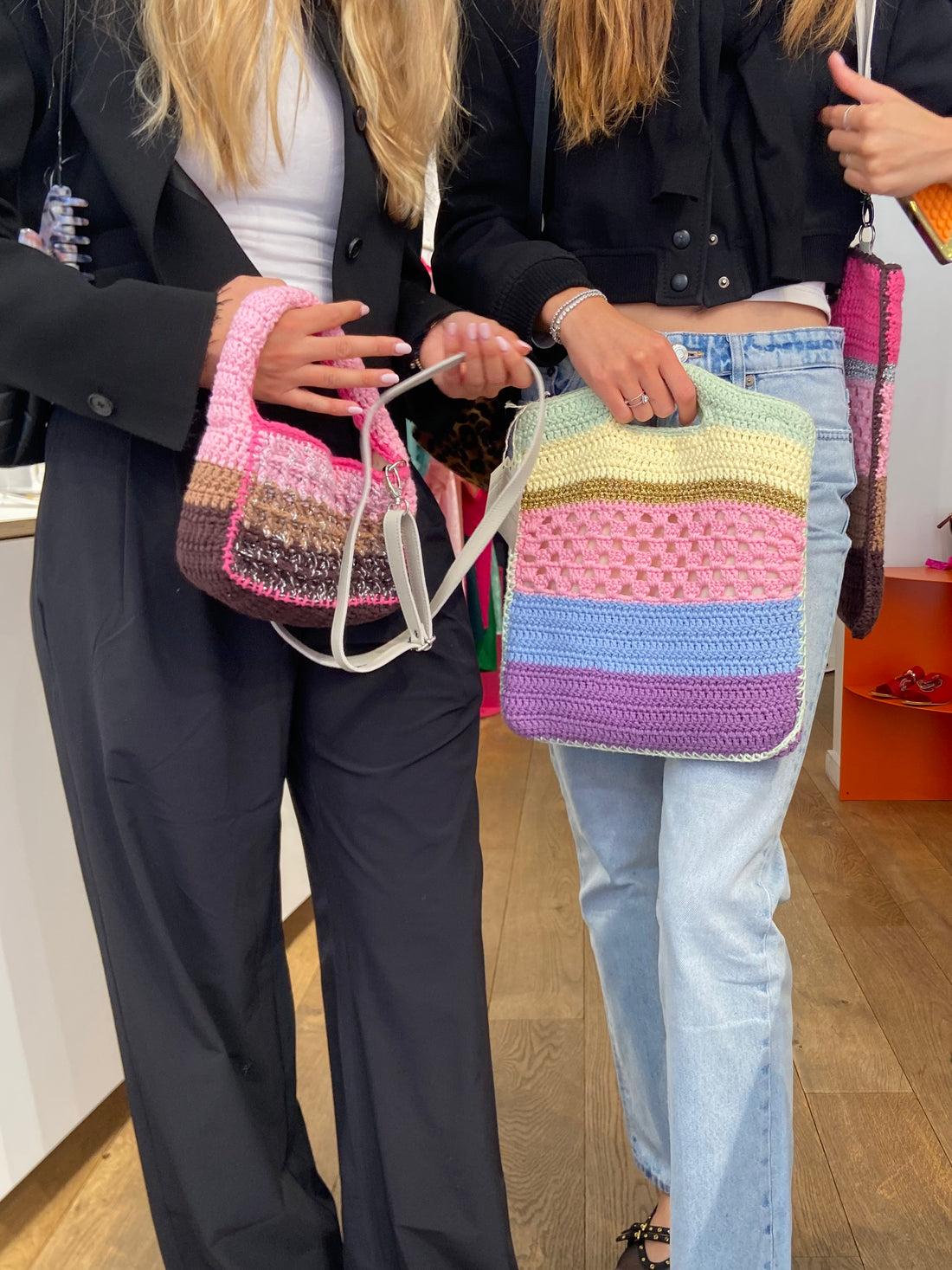 Shopper
