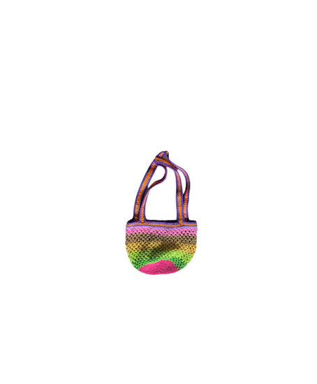 sac lil sis anabaum gimme couleurs acidulees fait main coton bio