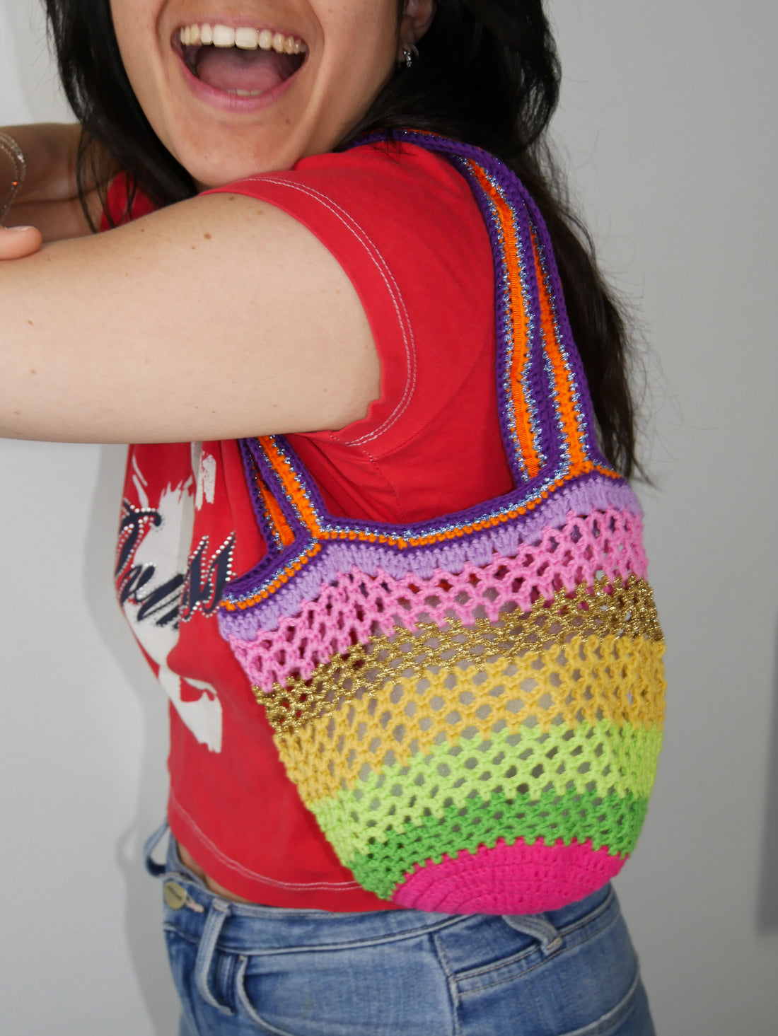 sac lil sis anabaum gimme couleurs acidulees fait main coton bio